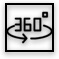 360 Property Tour