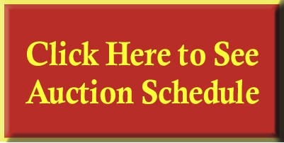 Gene Carman Real Estate Auctions