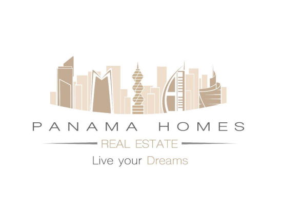 Panama Realty Partners Panama Realty Partners
