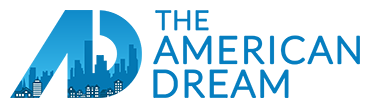 American Dream Logo