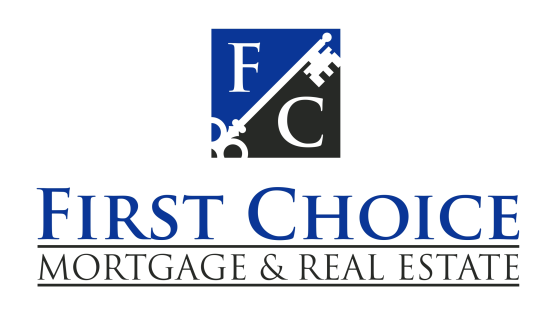 First Choice Mortgage