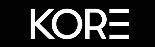 KORE Logo