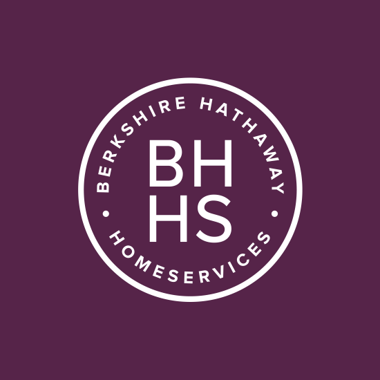 Berkshire Hathaway HomeServices Carolina Premier Properties Wilmington, NC