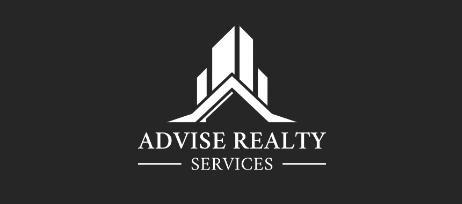 Advise Realty Services, LLC Logo