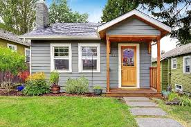 Accessory Dwelling Unit