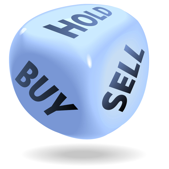 How to Buy and Sell In A Real Estate Market with Low Inventory 