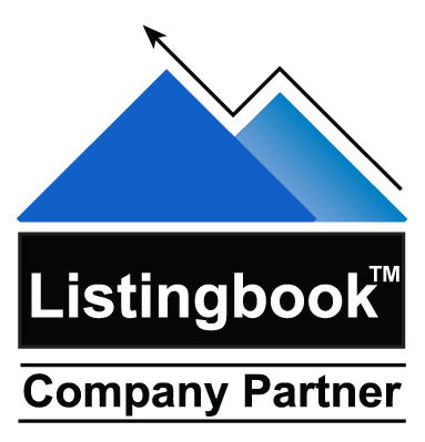 Sophia Delacotte CDPE SFR San Jose Real Estate Agent for Coldwell Banker