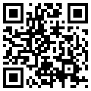 Sophia Delacotte Realtor in San Jose CA QR Code