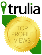 Sophia Delacotte San Jose Real Estate Agent