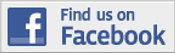 Follow Sophia Delacotte on Facebook