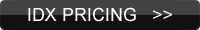 Real Estate IDX Website Pricing