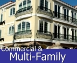 South Jersey Commercial Properties