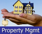 South Jersey Property Management Services