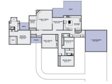Floor plans to enhance your real estate listing