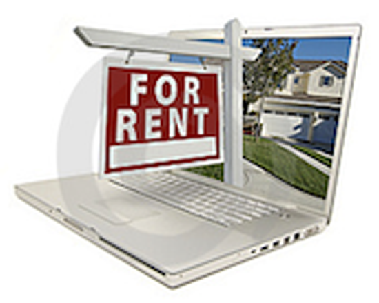 Search Homes for FREE Now!