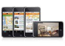 FREE Home Value Request!