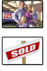 Search Homes for FREE Now!