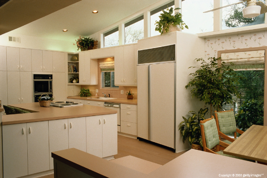 Search Bozeman Homes For Free