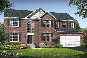 Leeland Station, Homes for Sale in Stafford