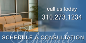 Schedule a Consultation