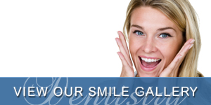 View Our Smile Gallery