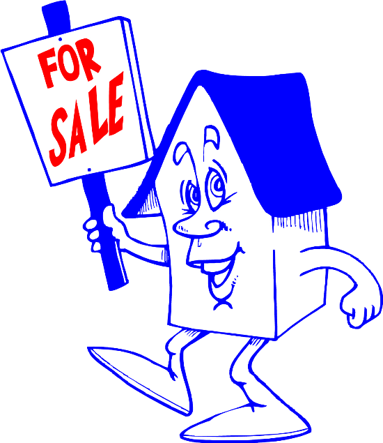 Search Homes