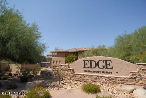 Condos for sale Scottsdale AZ