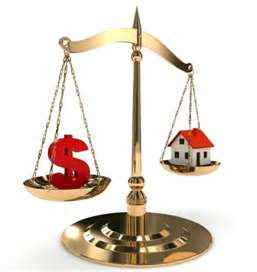 Illinois Real Estate Closing Services Illinois Real Estate Closing Services