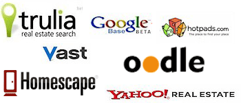 FREE FSBO LISTING FREE FSBO LISTING