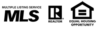 Shea Premier Realty Team