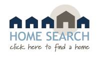 Search Homes for FREE Now!