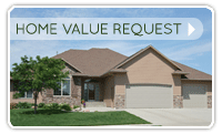 Free Home Value Request
