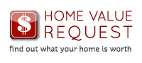 Free Home Value Request