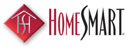 Canyon Creek Realty