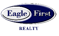 High Profile Realty, LLC.