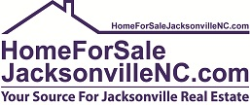 Military Relocator Real Estate