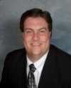 Michael Gossman