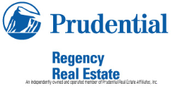 Prudential Regency Real Estate
