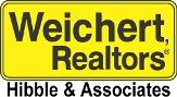 Weichert Realtors, Hibble & Associates