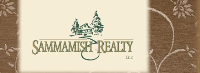 LoriAnn@SammamishRealty.com