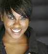 Kenya Reeves-Costa