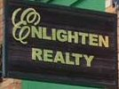 Enlighten Realty, Inc.
