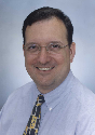 Joe Newcomer
