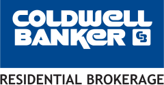 Jobin Realty