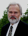 David Burrows