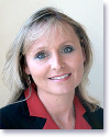 Wendy Ferguson