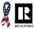 McDowell Properties