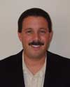 Steve Cardinalli