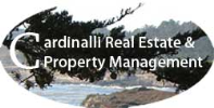 Cardinalli Real Estate