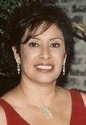 Rita Valderrama [Real Estate Investor]